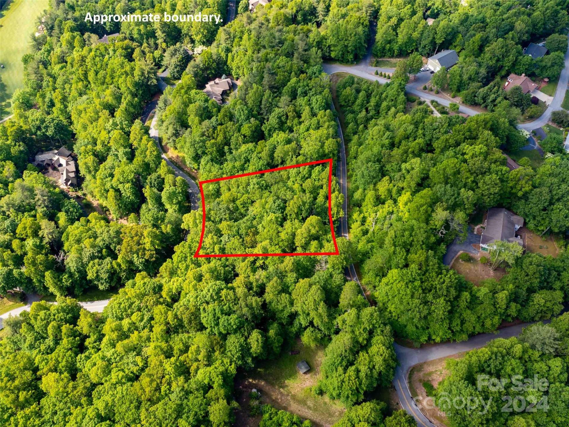 166 Chattooga Run #293 - Photo 7