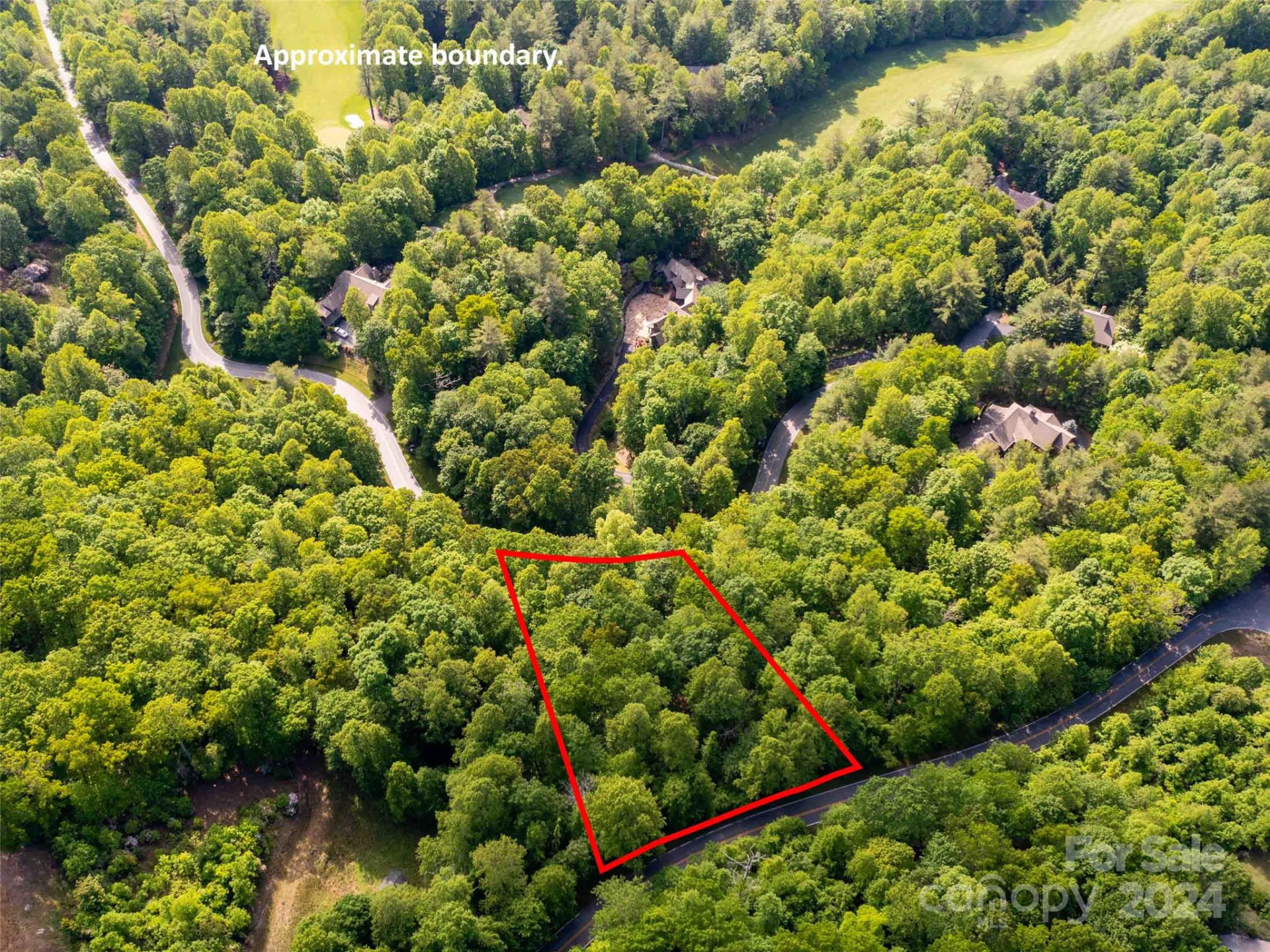 166 Chattooga Run #293 - Photo 9