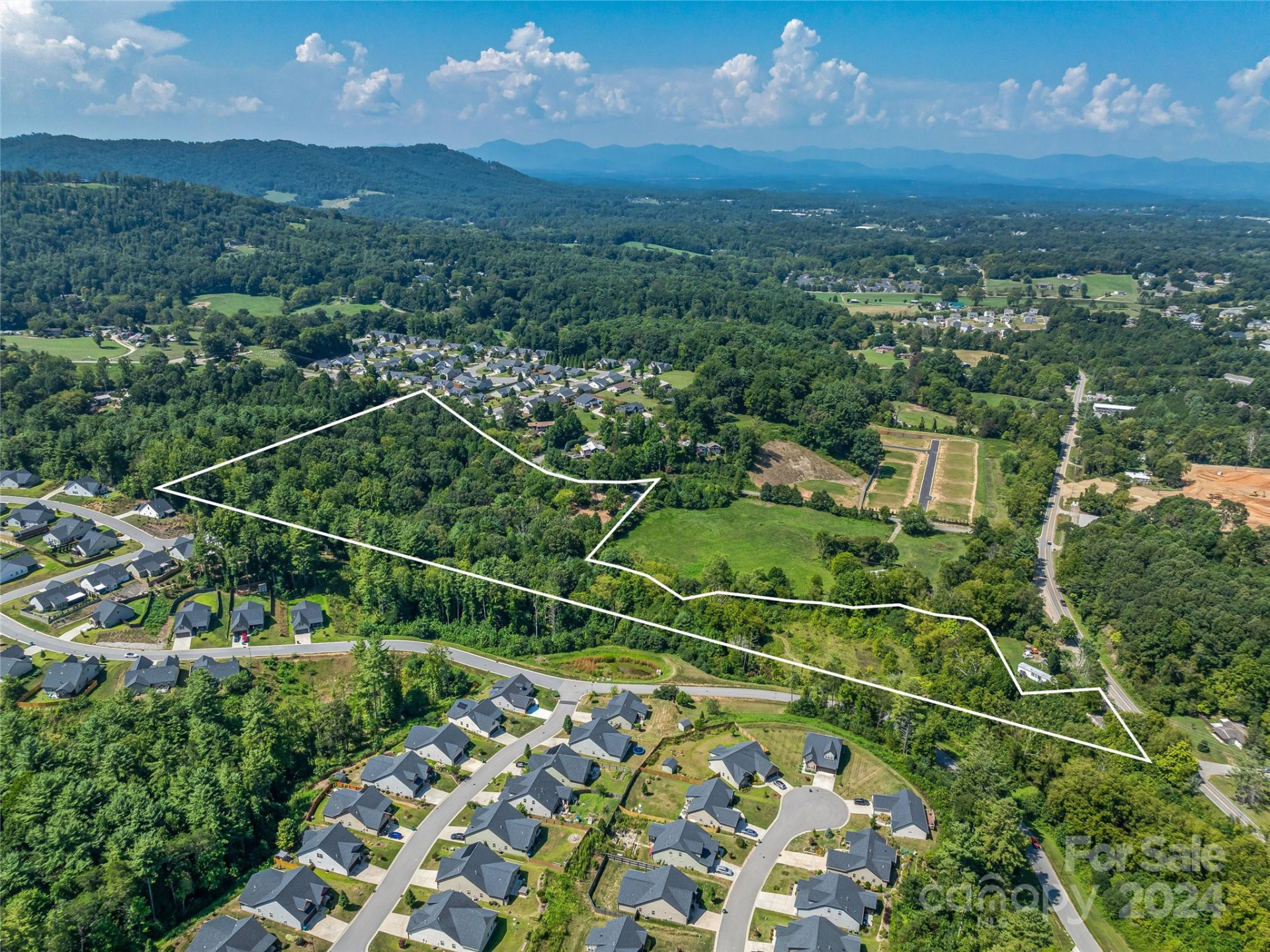 28 Pleasant Grove Road - Photo 6