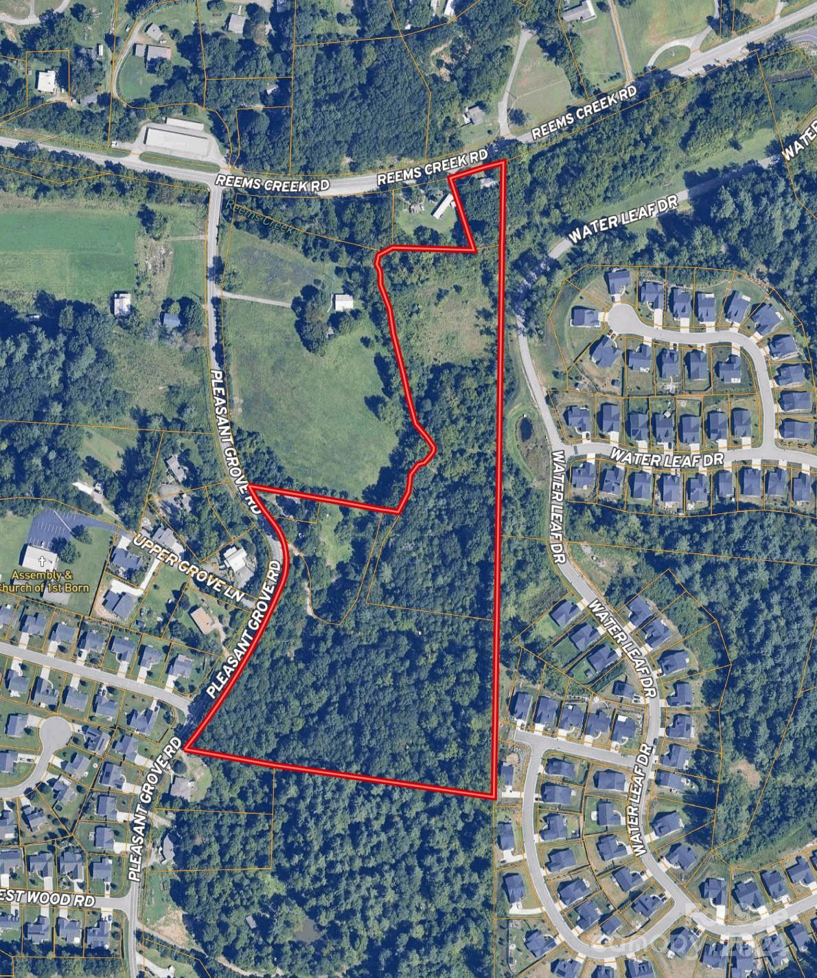 28 Pleasant Grove Road - Photo 7