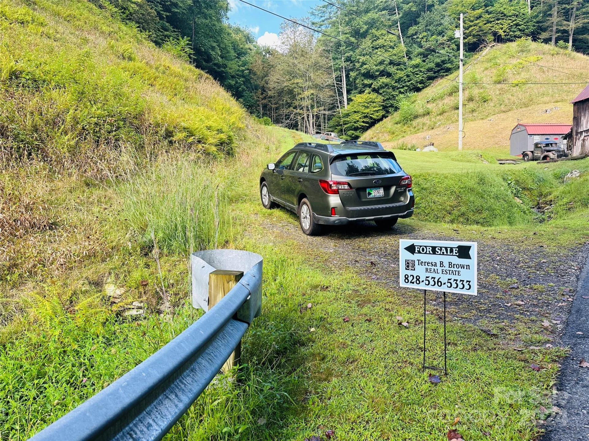 000 Byrd Creek Road - Photo 12