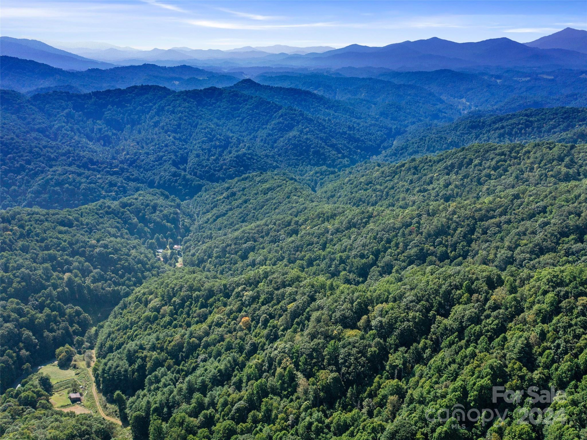 000 Byrd Creek Road - Photo 18