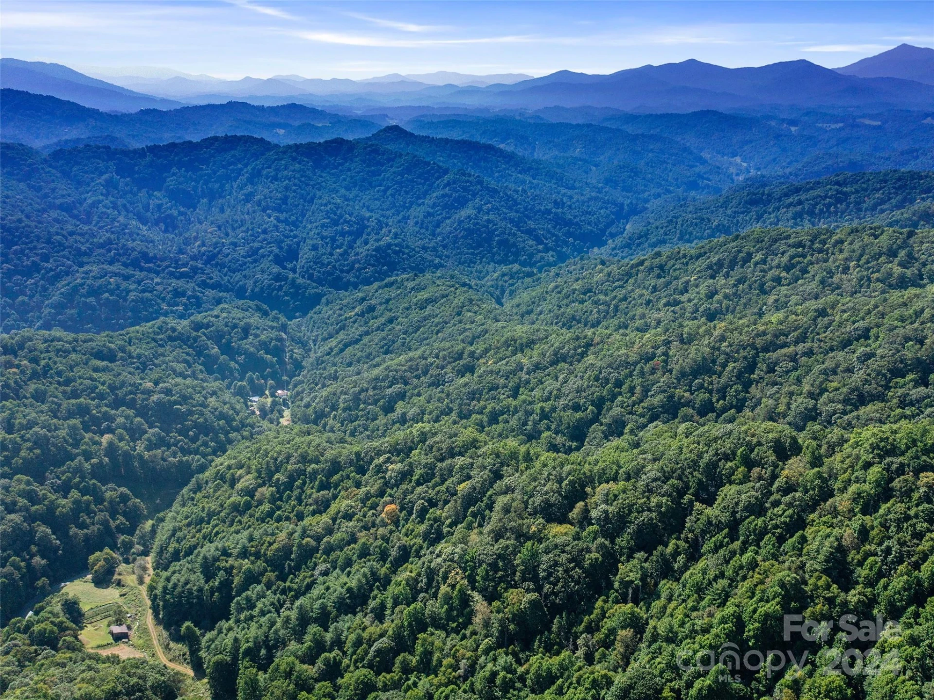 000 Byrd Creek Road - Photo 18
