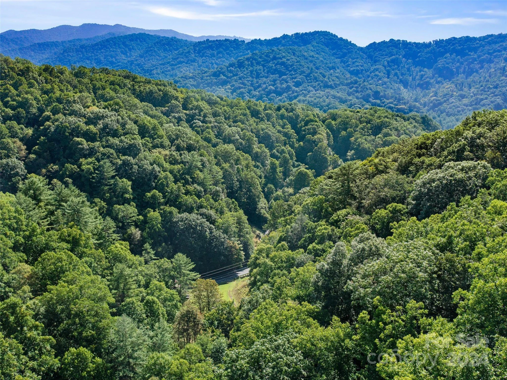 000 Byrd Creek Road - Photo 9