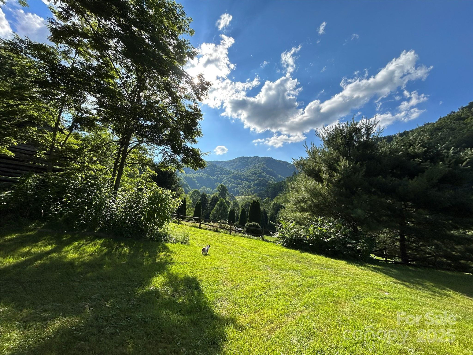 00 Gentry Farm Drive - Photo 2