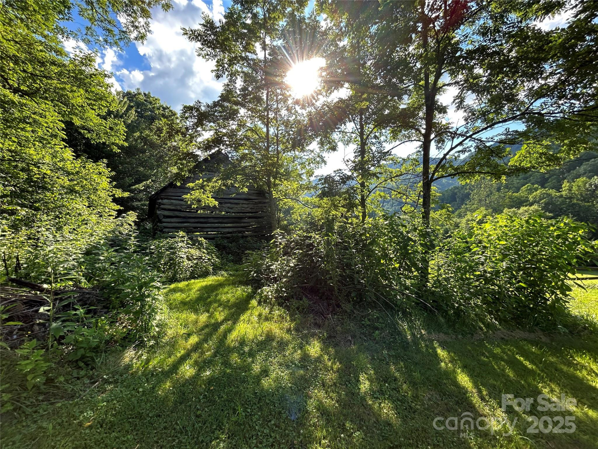 00 Gentry Farm Drive - Photo 11