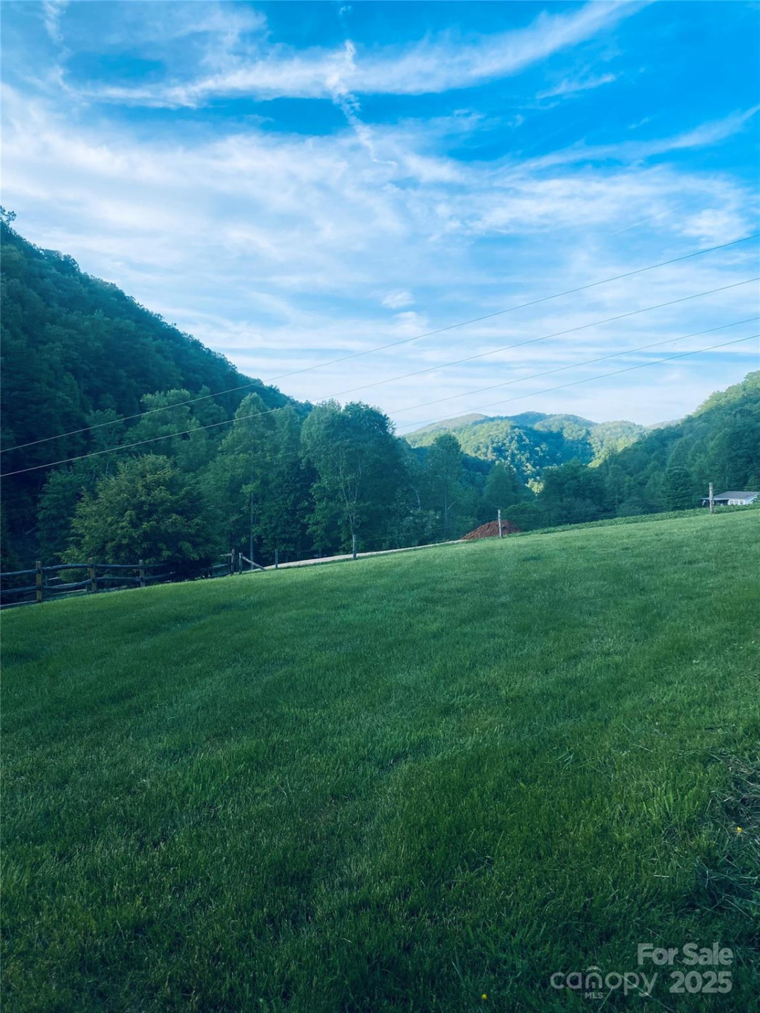 00 Gentry Farm Drive - Photo 12
