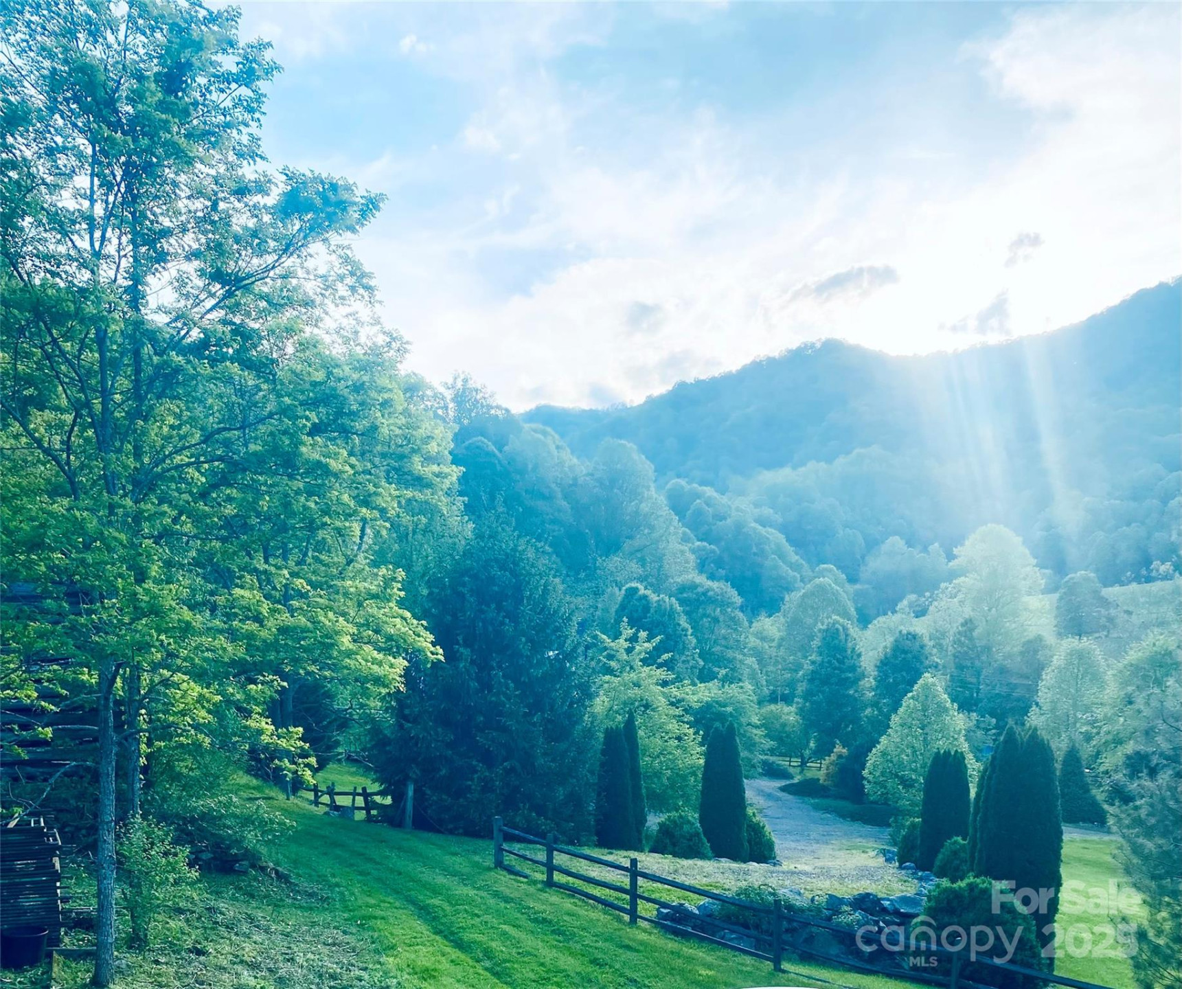 00 Gentry Farm Drive - Photo 14