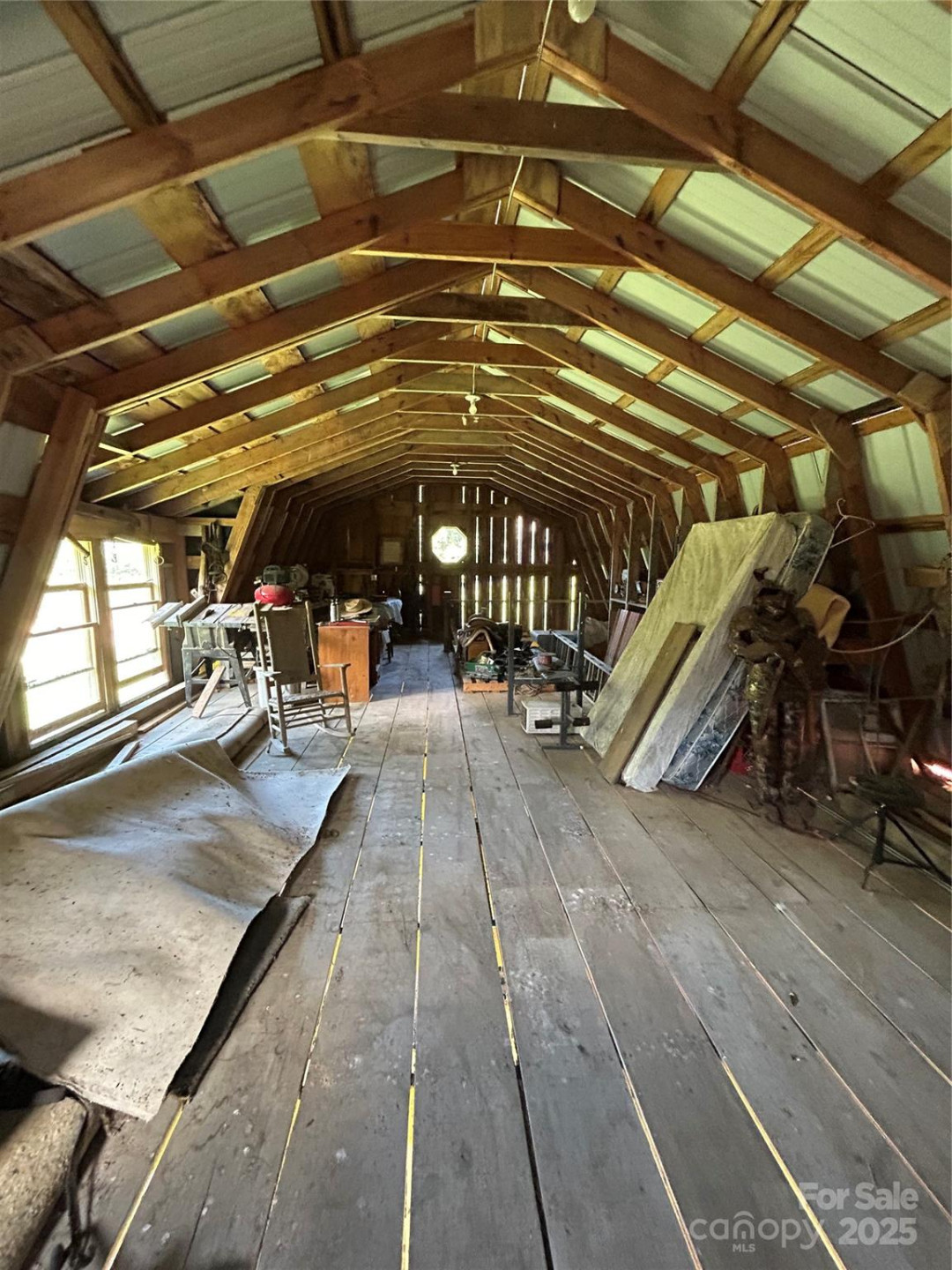 00 Gentry Farm Drive - Photo 19