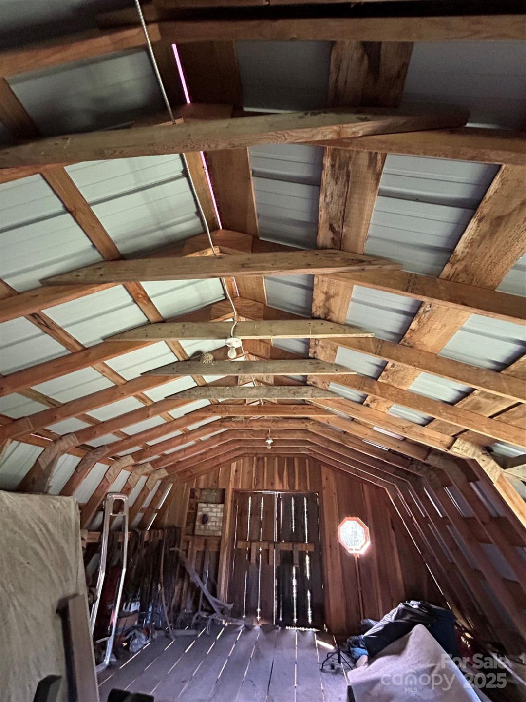 00 Gentry Farm Drive - Photo 20