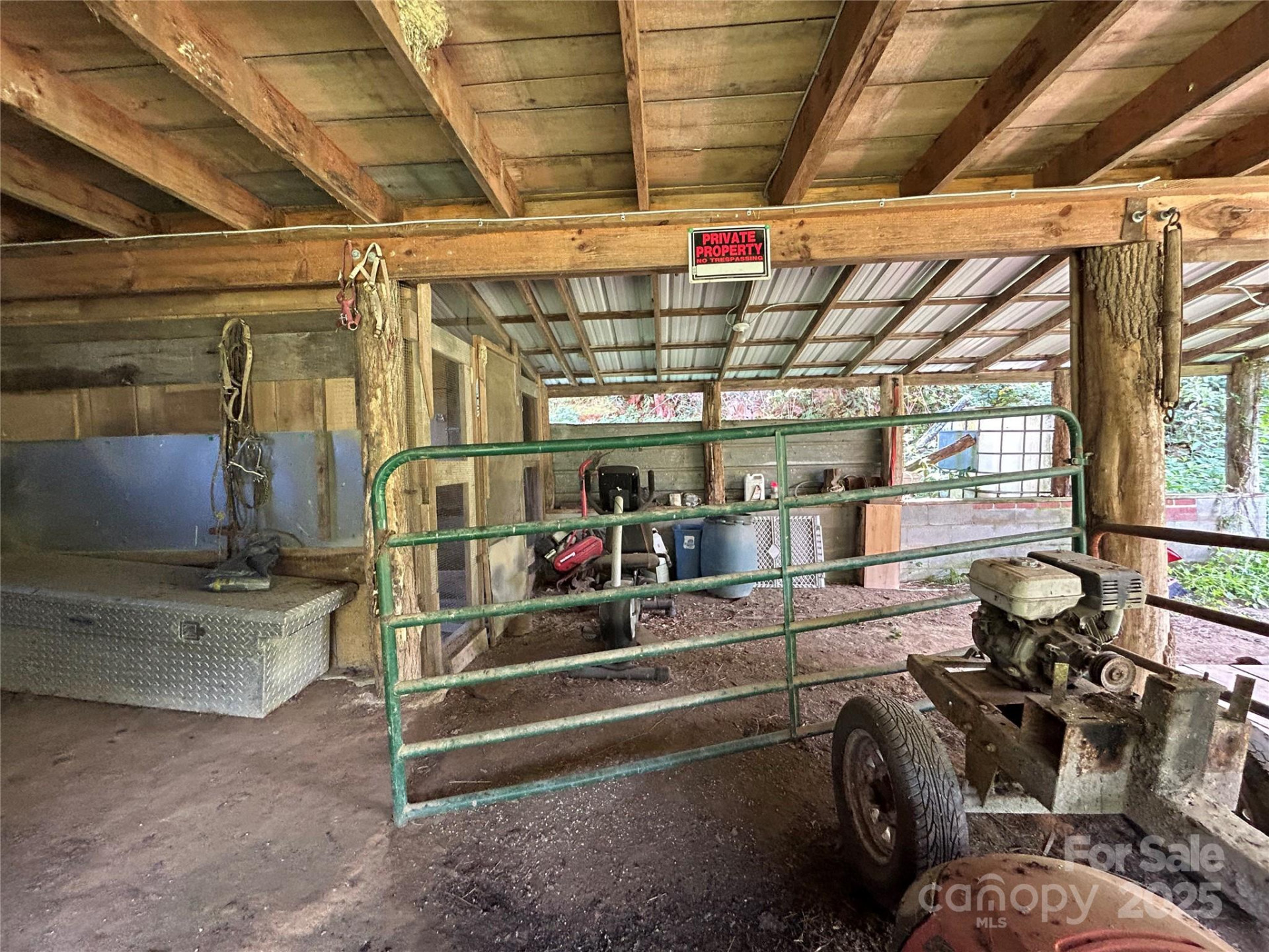 00 Gentry Farm Drive - Photo 21