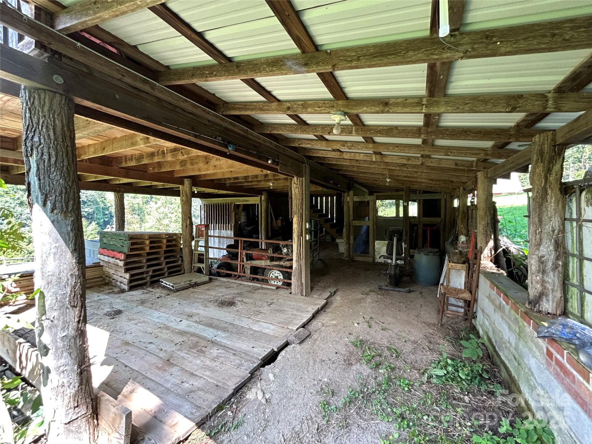 00 Gentry Farm Drive - Photo 22