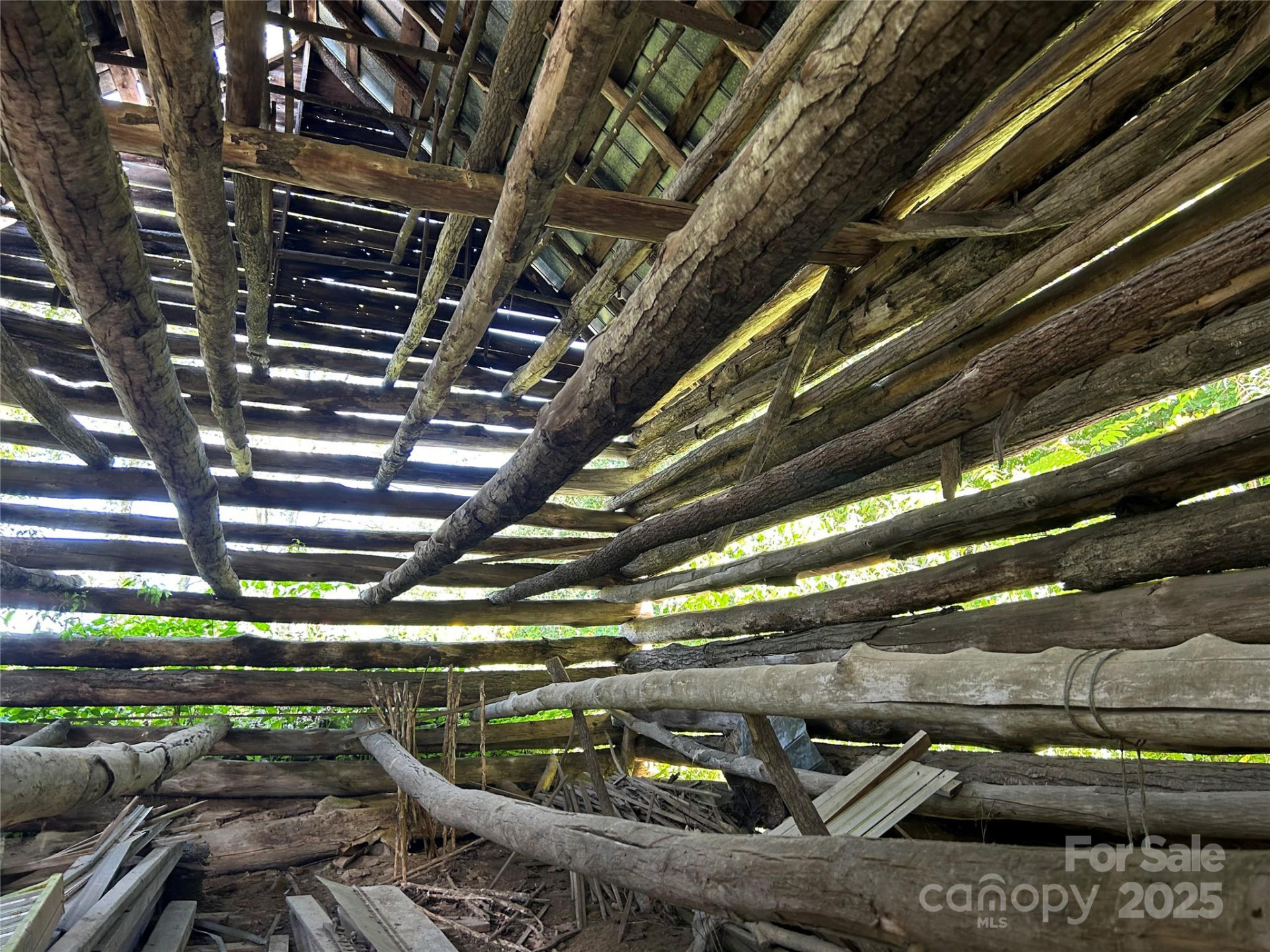 00 Gentry Farm Drive - Photo 24