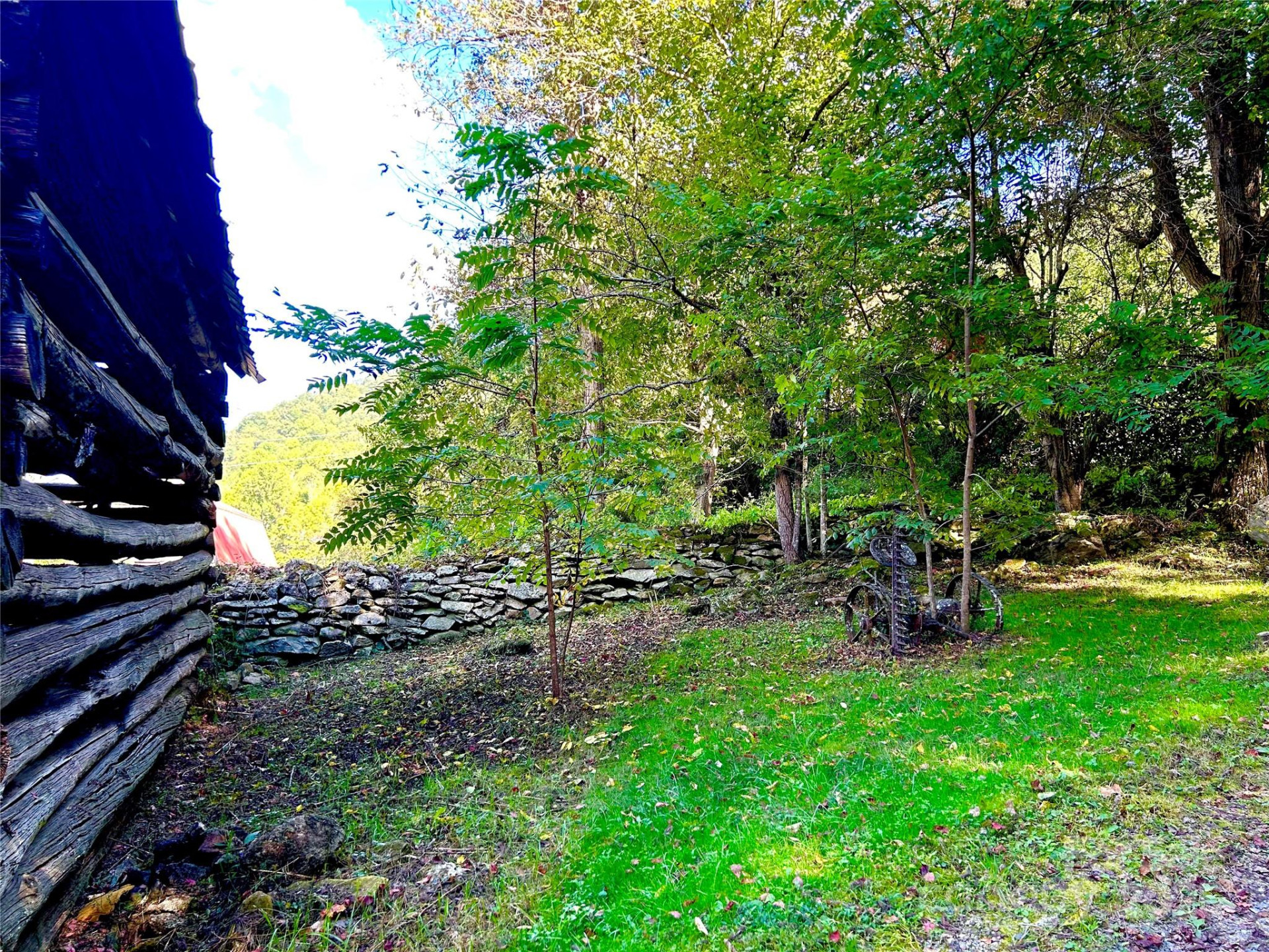 00 Gentry Farm Drive - Photo 28