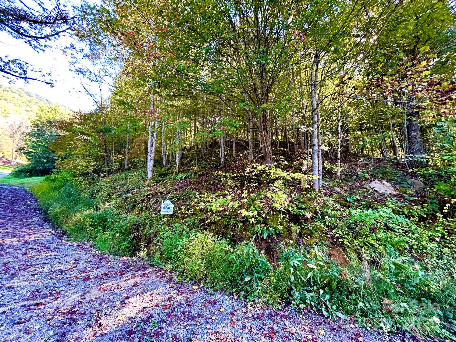 00 Gentry Farm Drive - Photo 29
