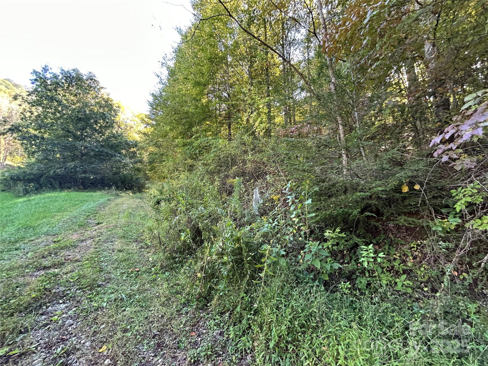 00 Gentry Farm Drive - Photo 30