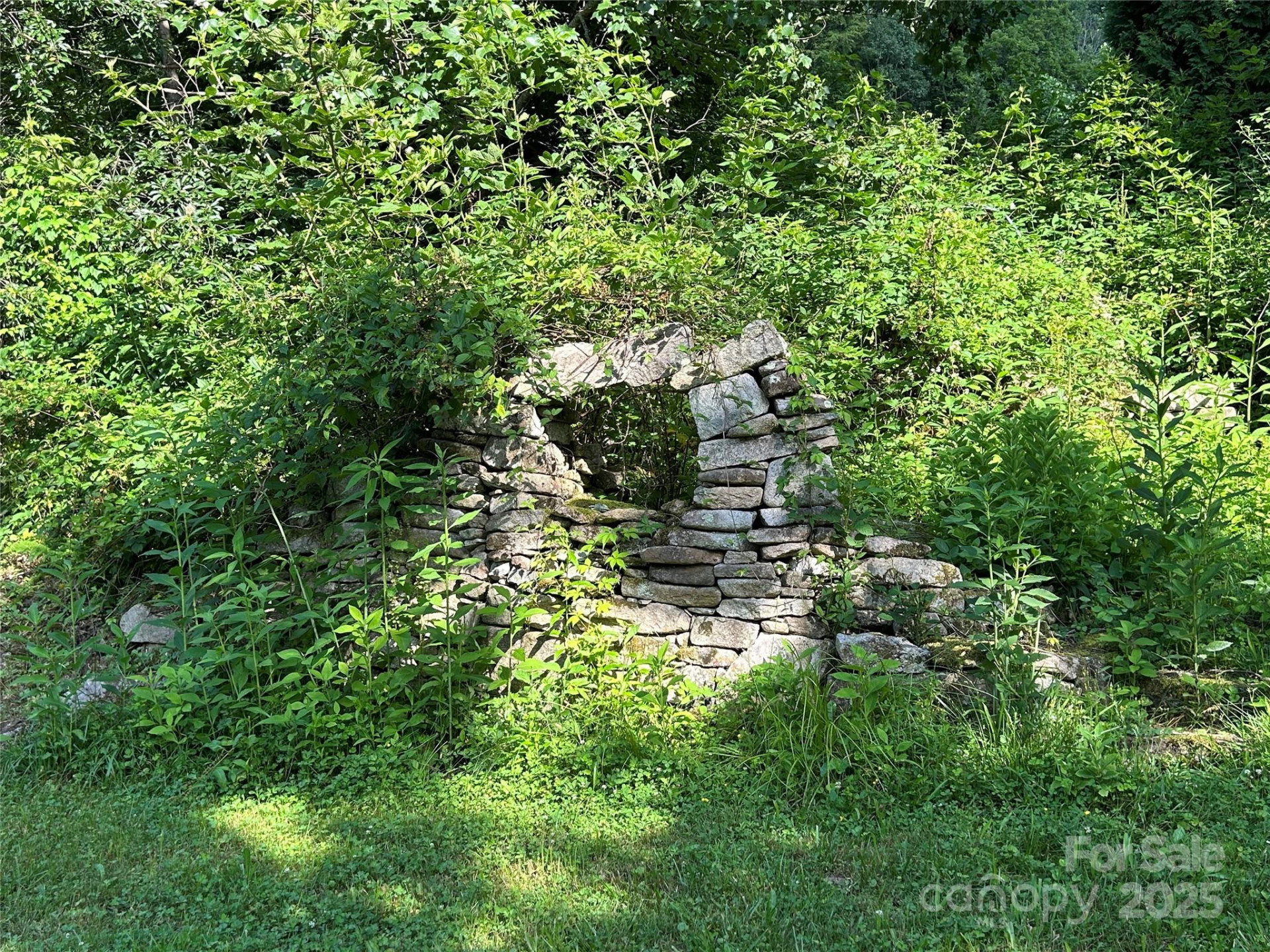 00 Gentry Farm Drive - Photo 4