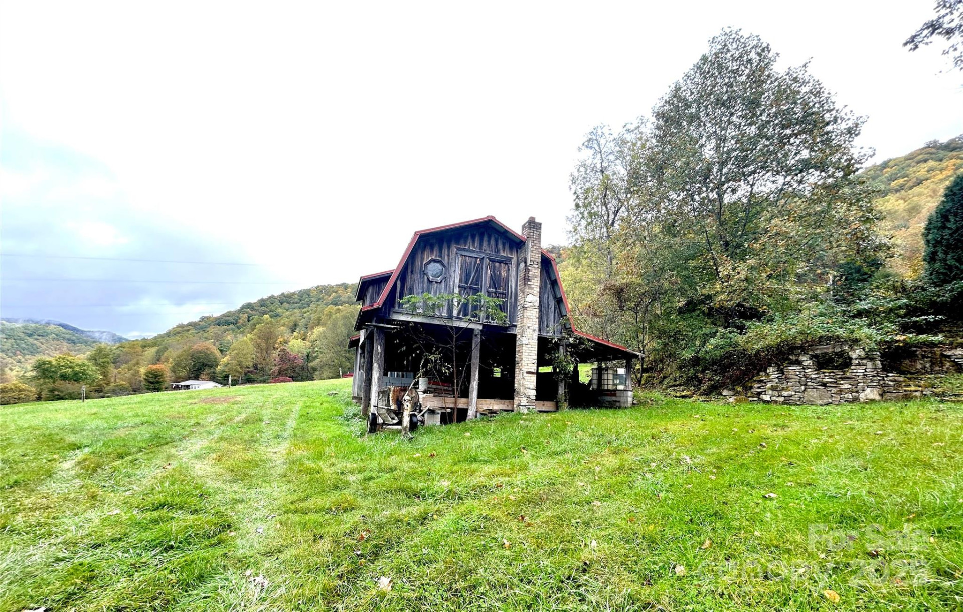 00 Gentry Farm Drive - Photo 32