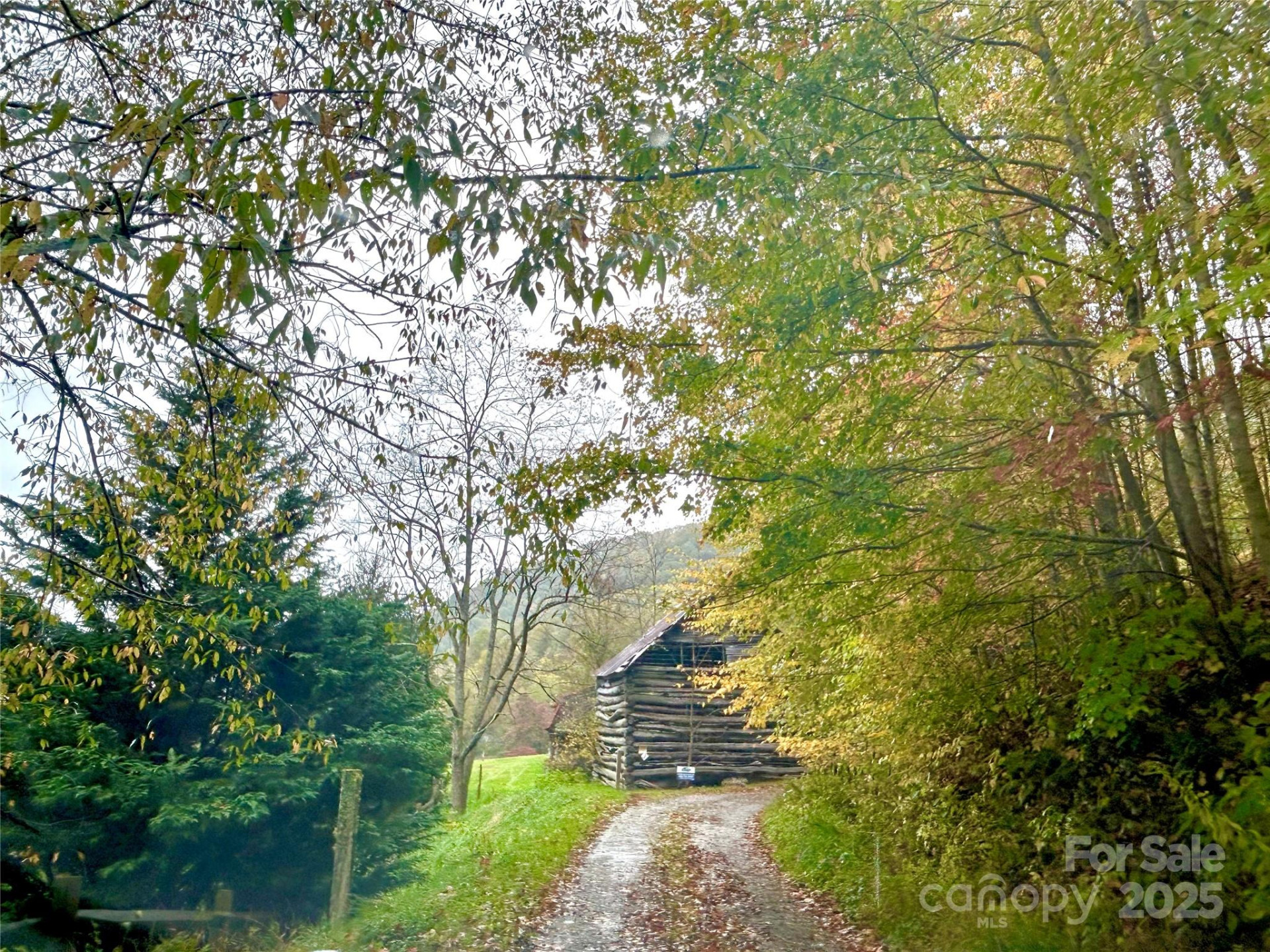 00 Gentry Farm Drive - Photo 33