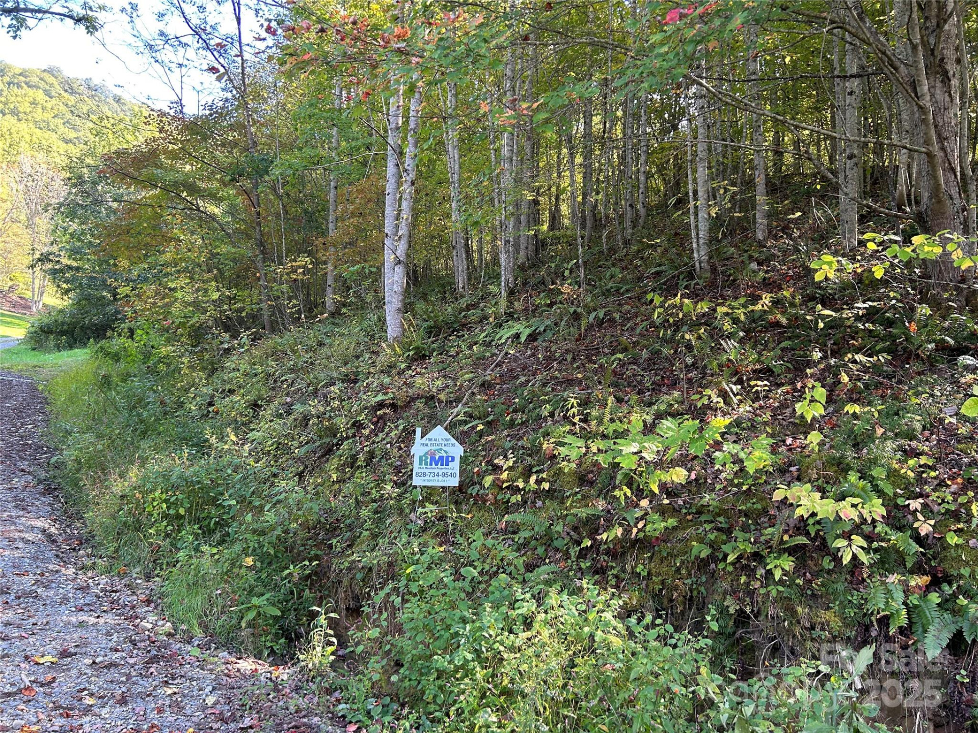 00 Gentry Farm Drive - Photo 34