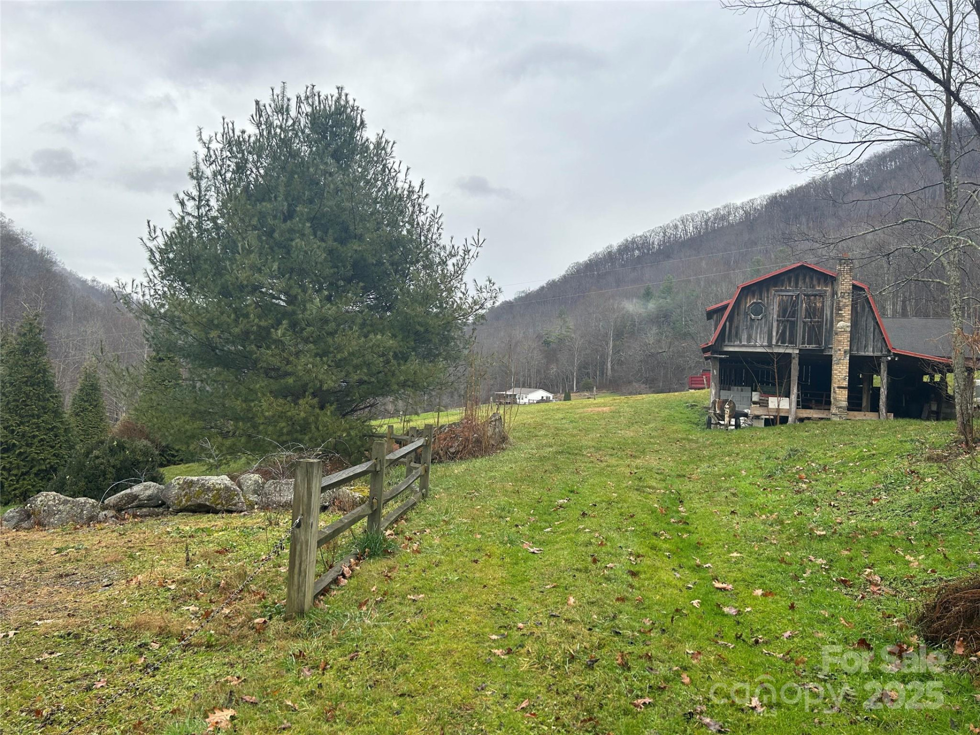 00 Gentry Farm Drive - Photo 36