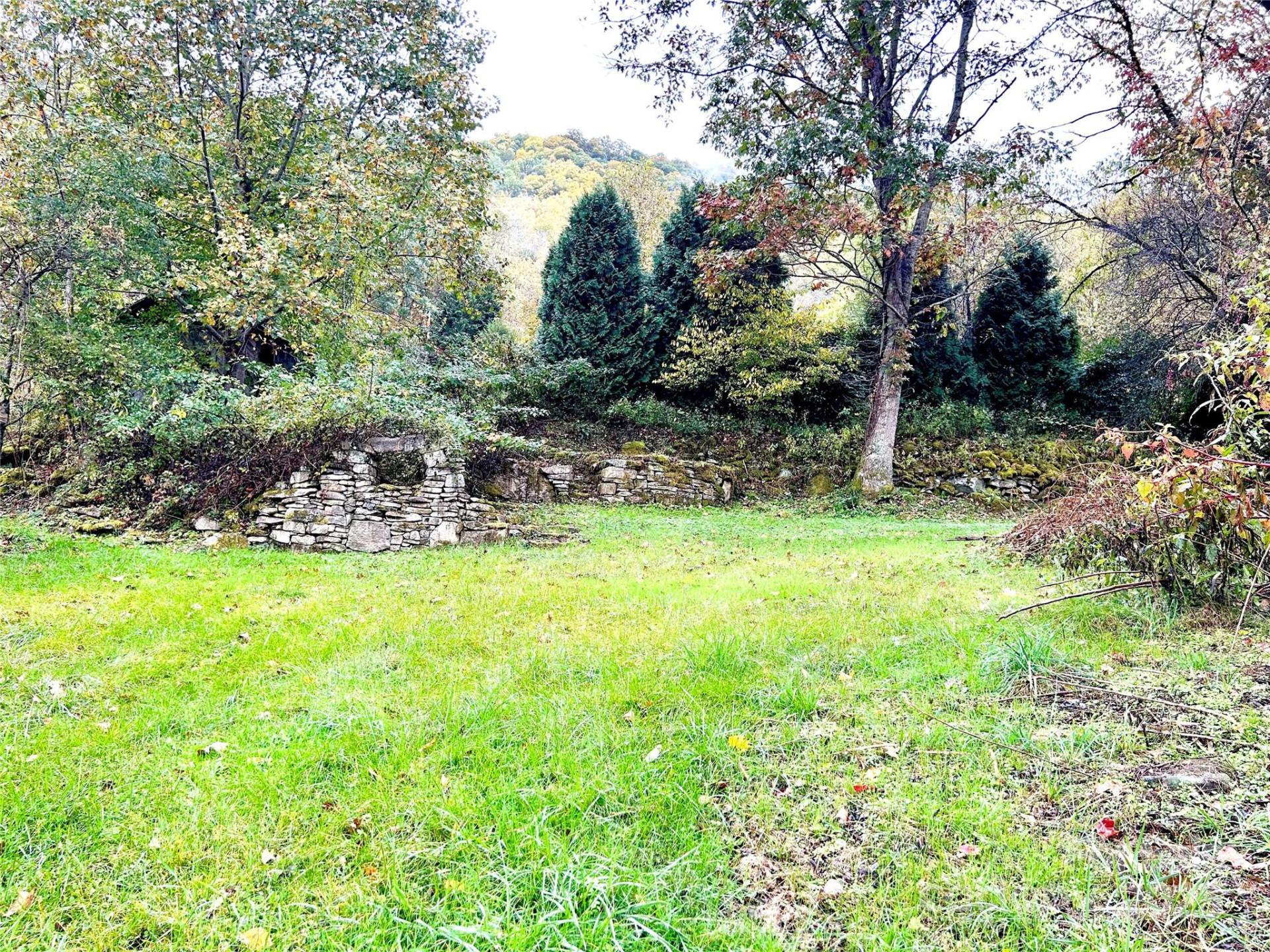 00 Gentry Farm Drive - Photo 37