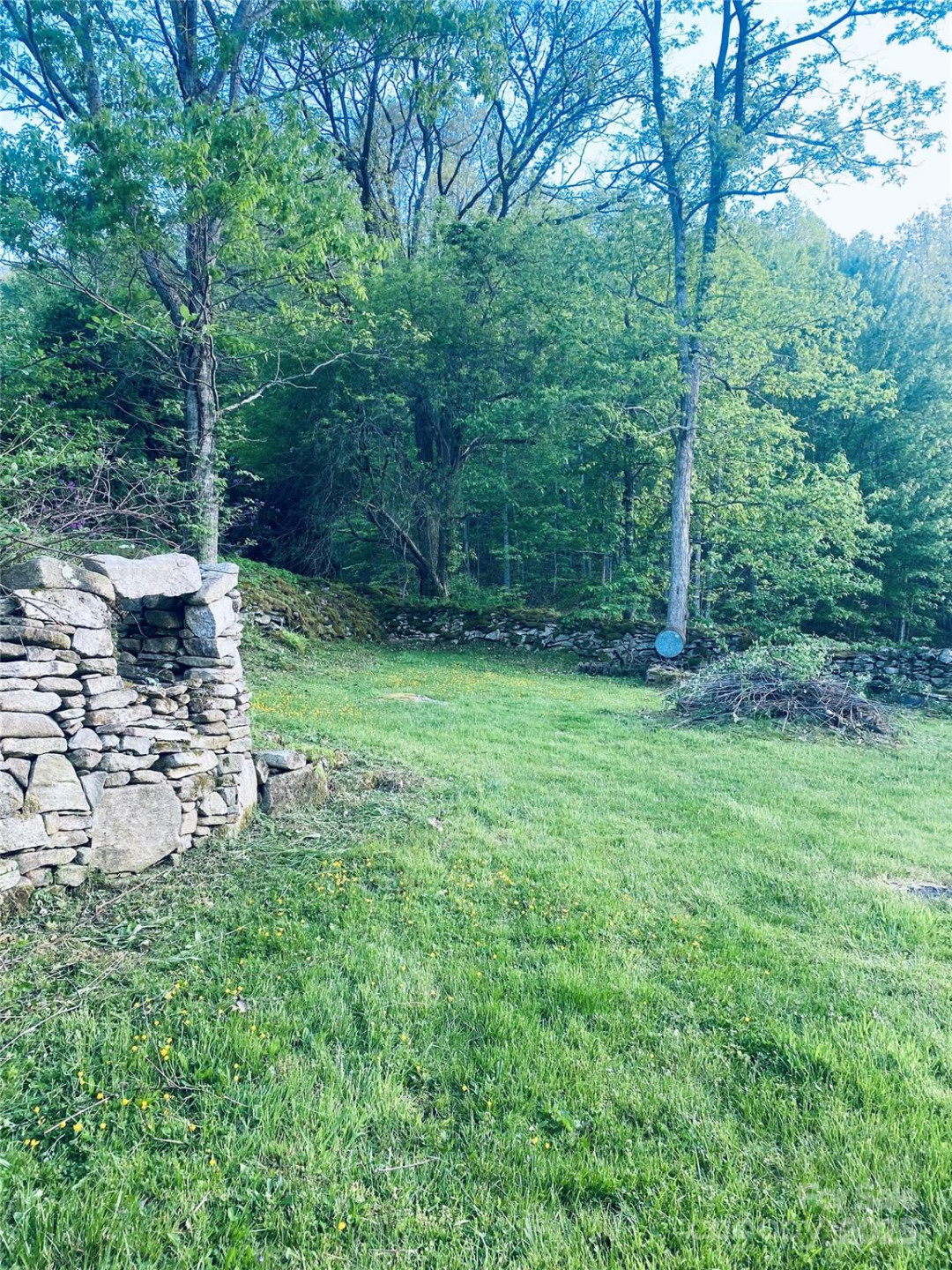 00 Gentry Farm Drive - Photo 38