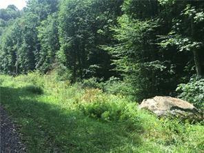 00 Gentry Farm Drive - Photo 39