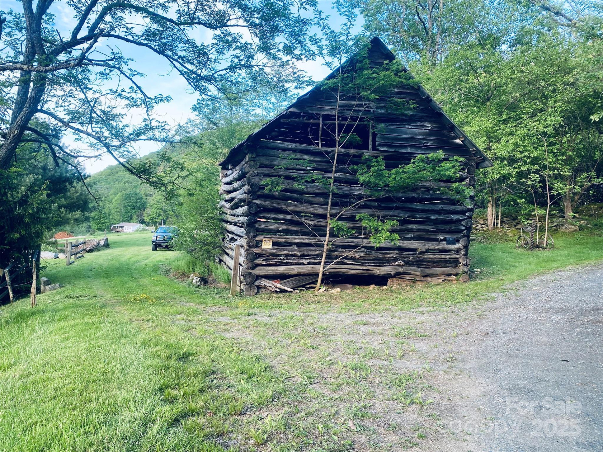 00 Gentry Farm Drive - Photo 43