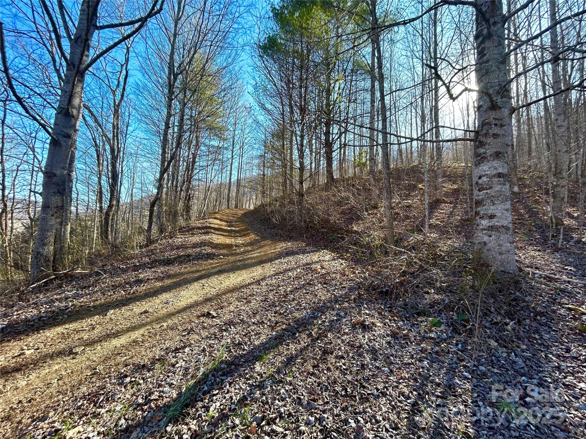 00 Gentry Farm Drive - Photo 44