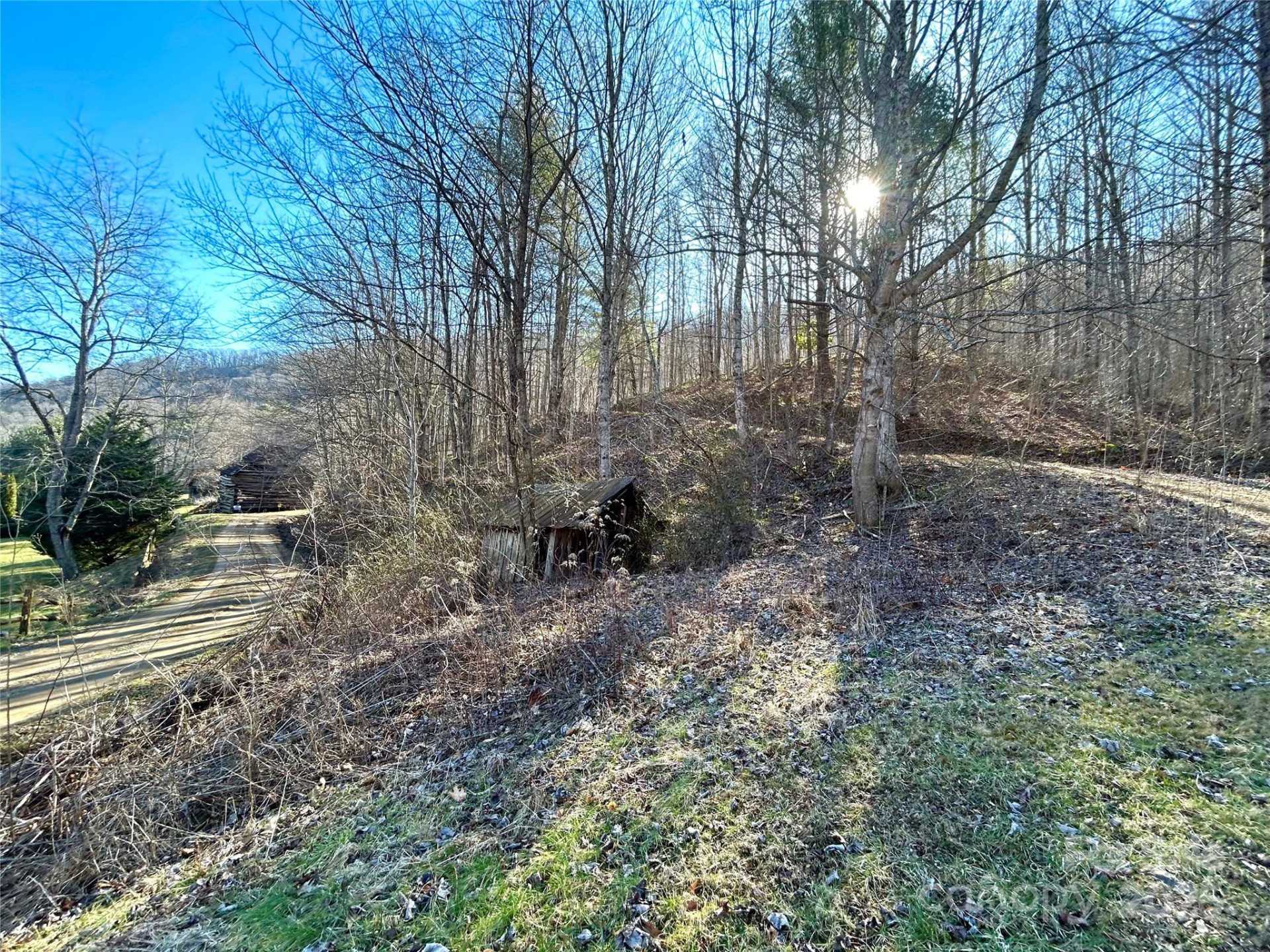 00 Gentry Farm Drive - Photo 45