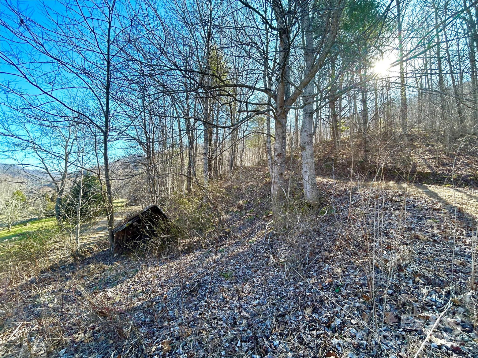 00 Gentry Farm Drive - Photo 46