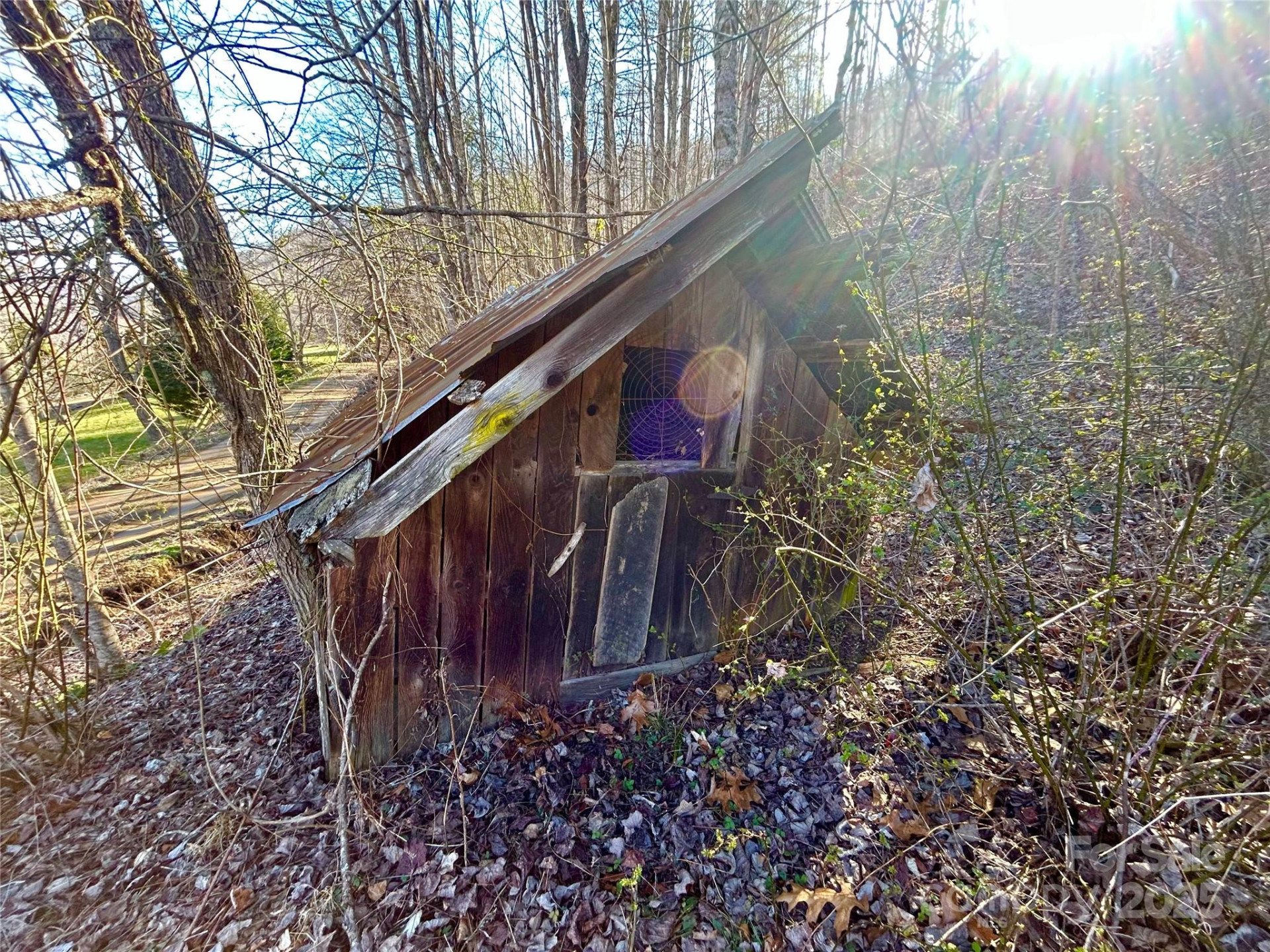 00 Gentry Farm Drive - Photo 47