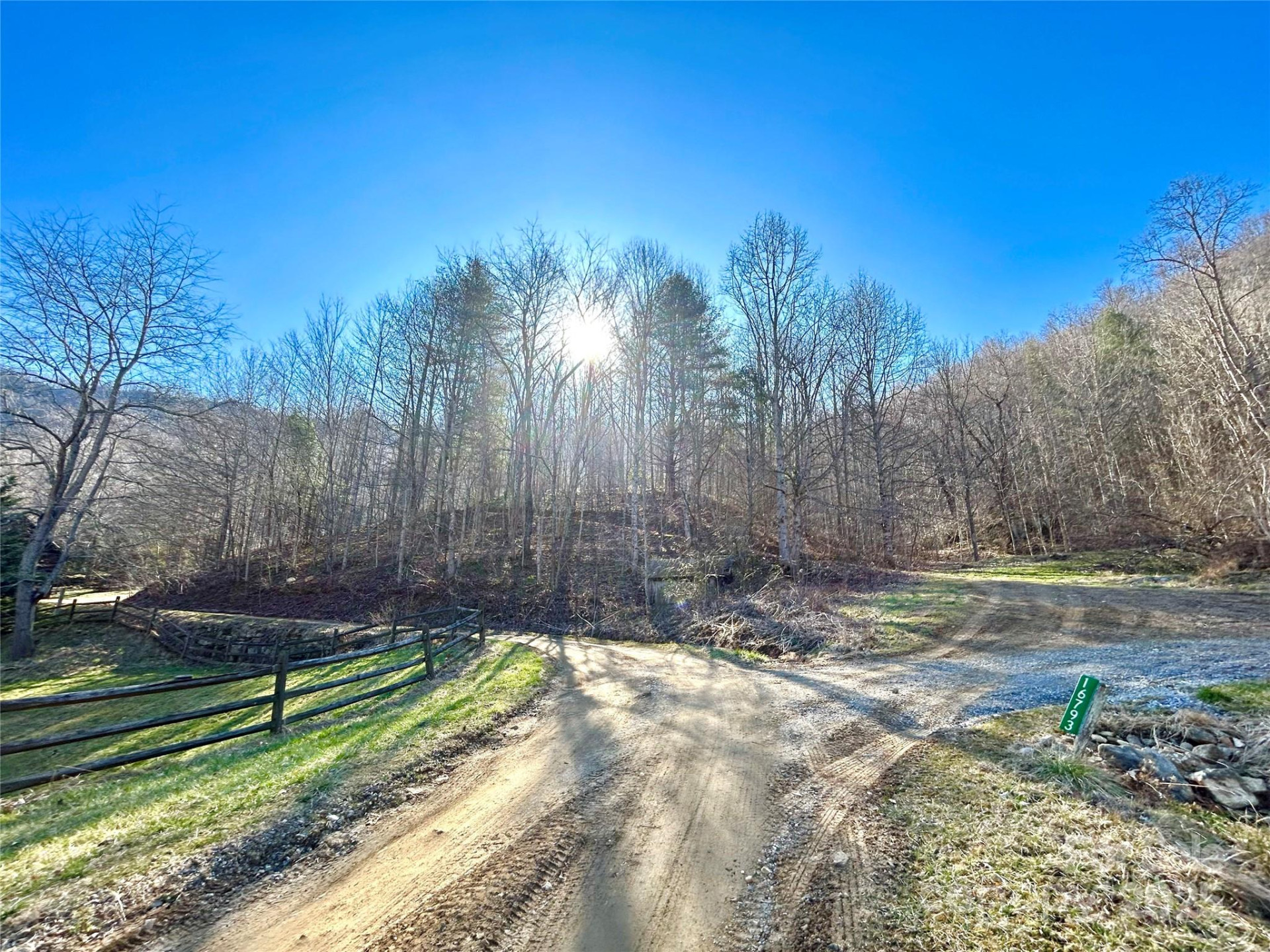 00 Gentry Farm Drive - Photo 48