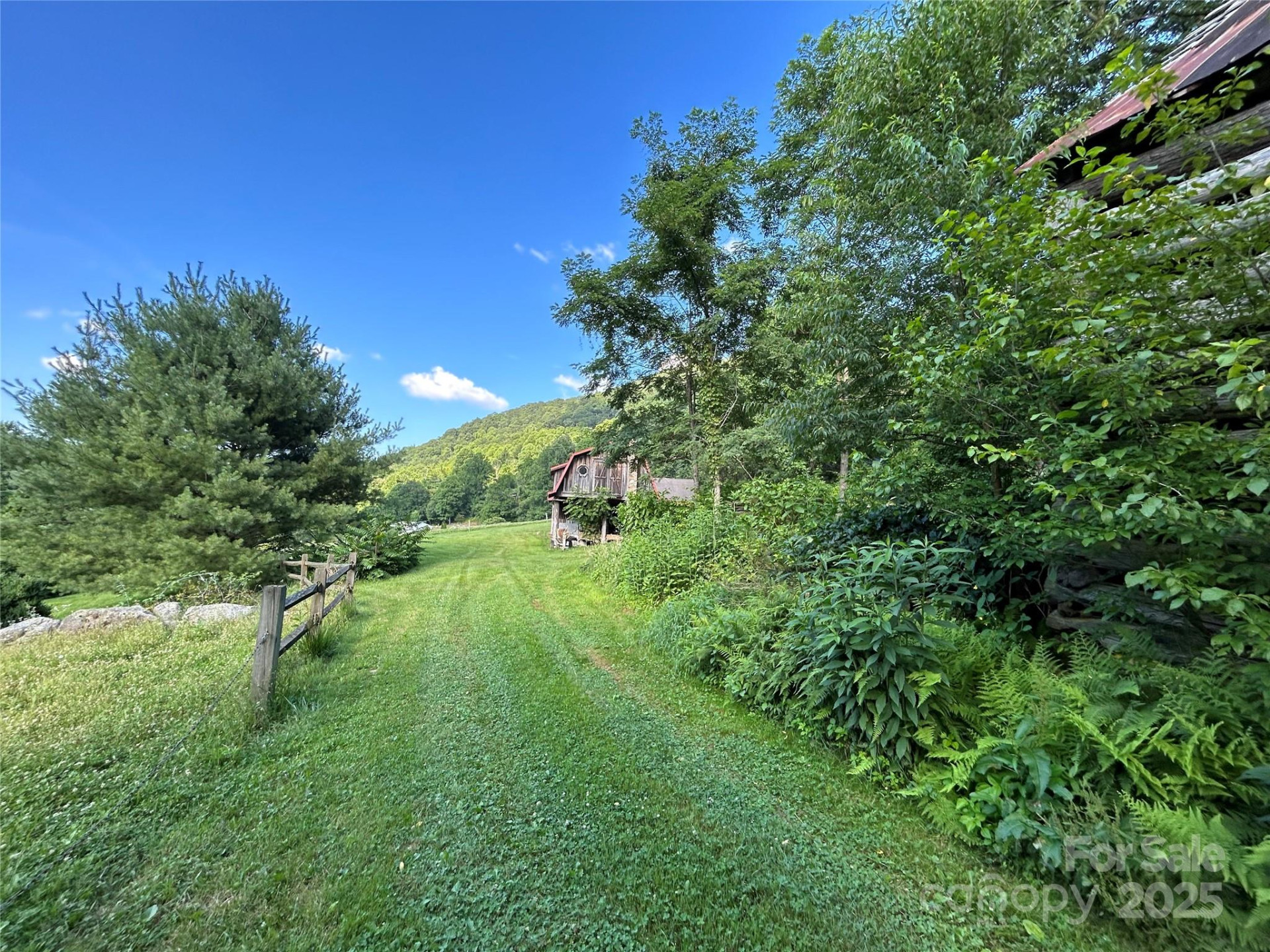 00 Gentry Farm Drive - Photo 8
