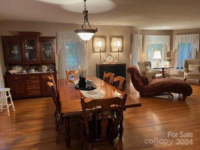 1240 Gaddy Road - Photo 11