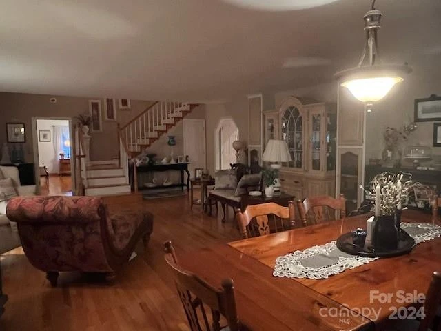 1240 Gaddy Road - Photo 12