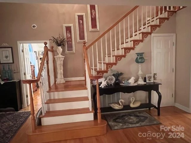 1240 Gaddy Road - Photo 13