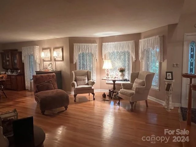 1240 Gaddy Road - Photo 14