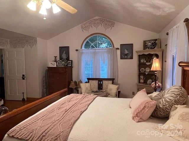 1240 Gaddy Road - Photo 18