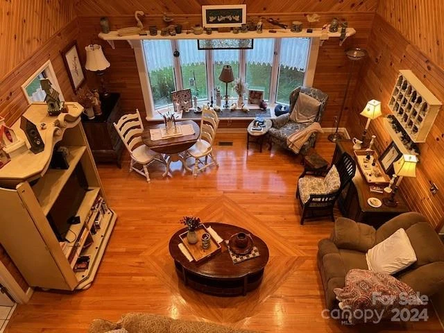 1240 Gaddy Road - Photo 19
