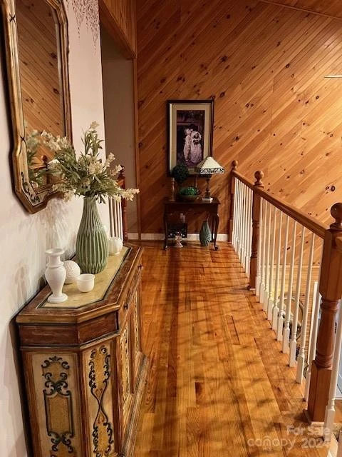 1240 Gaddy Road - Photo 20