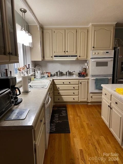 1240 Gaddy Road - Photo 3