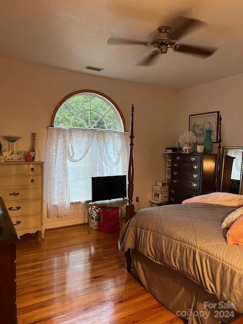1240 Gaddy Road - Photo 21