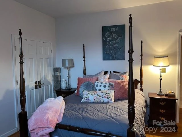 1240 Gaddy Road - Photo 22