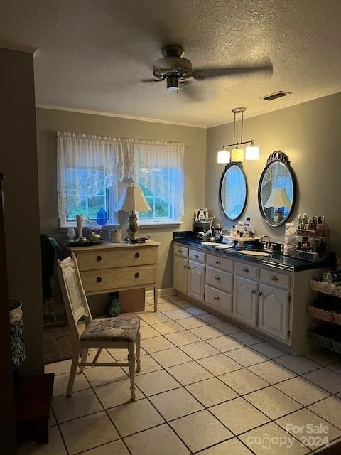 1240 Gaddy Road - Photo 23