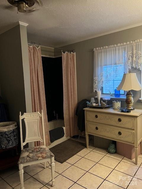 1240 Gaddy Road - Photo 24