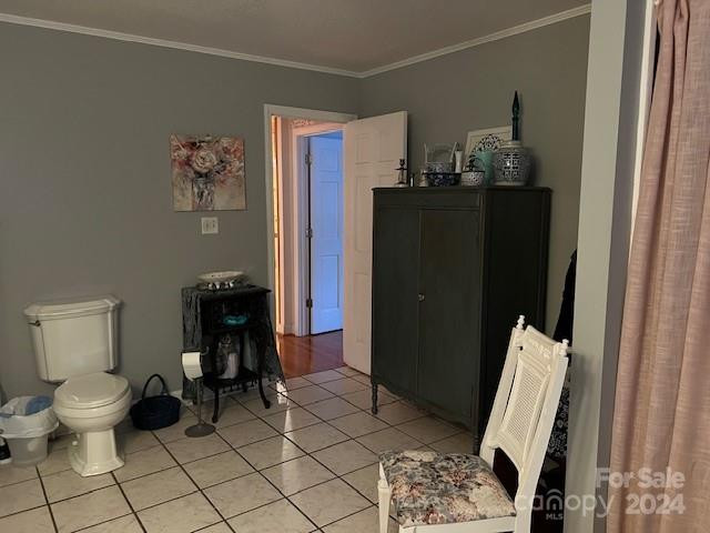 1240 Gaddy Road - Photo 25