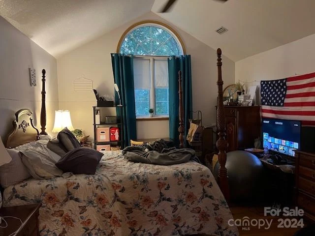 1240 Gaddy Road - Photo 26