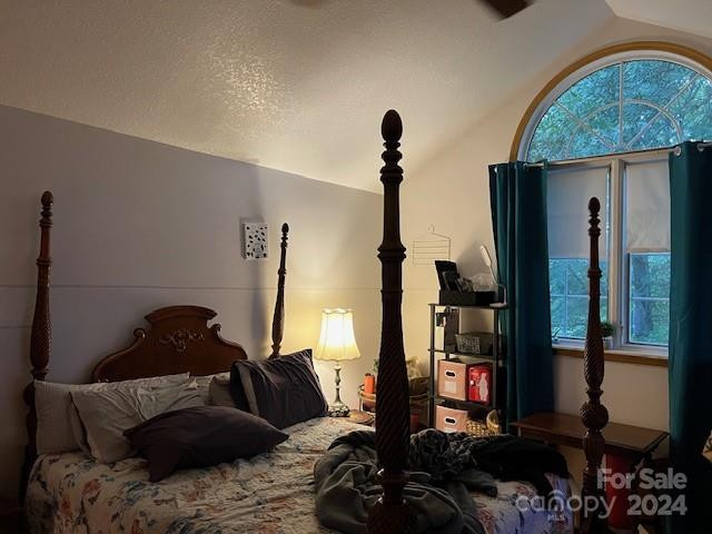 1240 Gaddy Road - Photo 27